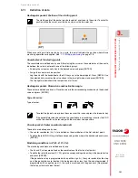 Preview for 101 page of Fagor 8055i FL EN Operating Manual