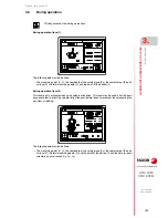 Preview for 105 page of Fagor 8055i FL EN Operating Manual