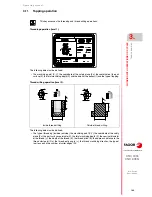 Preview for 109 page of Fagor 8055i FL EN Operating Manual