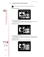 Preview for 114 page of Fagor 8055i FL EN Operating Manual