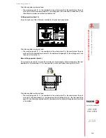 Preview for 115 page of Fagor 8055i FL EN Operating Manual