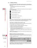 Preview for 118 page of Fagor 8055i FL EN Operating Manual