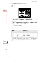 Preview for 120 page of Fagor 8055i FL EN Operating Manual