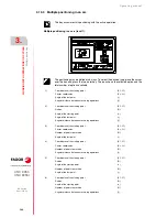 Preview for 122 page of Fagor 8055i FL EN Operating Manual