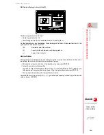 Preview for 123 page of Fagor 8055i FL EN Operating Manual