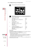 Preview for 124 page of Fagor 8055i FL EN Operating Manual