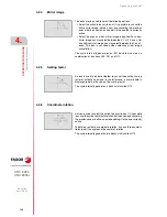 Preview for 130 page of Fagor 8055i FL EN Operating Manual