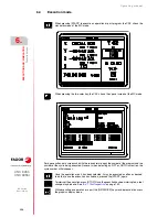 Preview for 152 page of Fagor 8055i FL EN Operating Manual