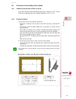 Preview for 49 page of Fagor 8060 M Power Manual