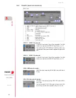 Preview for 56 page of Fagor 8060 M Power Manual