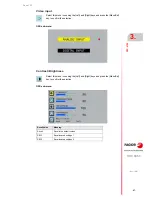 Preview for 67 page of Fagor 8060 M Power Manual