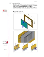 Preview for 80 page of Fagor 8060 M Power Manual