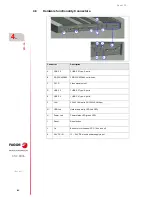 Preview for 82 page of Fagor 8060 M Power Manual