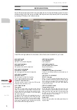 Предварительный просмотр 10 страницы Fagor 8070 BL Programming Manual