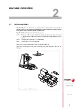 Предварительный просмотр 53 страницы Fagor 8070 BL Programming Manual