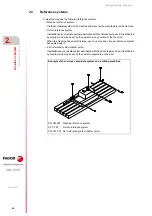 Предварительный просмотр 56 страницы Fagor 8070 BL Programming Manual