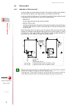 Предварительный просмотр 58 страницы Fagor 8070 BL Programming Manual