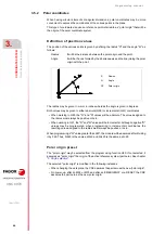 Предварительный просмотр 68 страницы Fagor 8070 BL Programming Manual