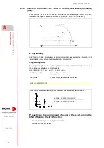 Предварительный просмотр 158 страницы Fagor 8070 BL Programming Manual