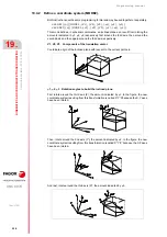 Предварительный просмотр 328 страницы Fagor 8070 BL Programming Manual