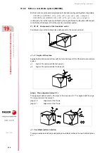 Предварительный просмотр 330 страницы Fagor 8070 BL Programming Manual