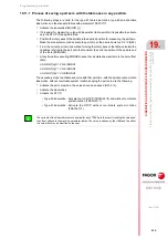 Предварительный просмотр 355 страницы Fagor 8070 BL Programming Manual