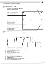 Preview for 9 page of Fagor 8506534 Instruction Manual