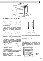 Preview for 29 page of Fagor 8H-740BX Instruction Manual