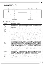 Preview for 31 page of Fagor 8H-740BX Instruction Manual