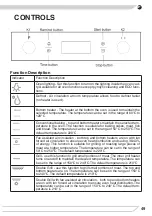 Preview for 49 page of Fagor 8H-740BX Instruction Manual