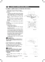 Preview for 10 page of Fagor 9 CFV 92 IX Manual To Installation