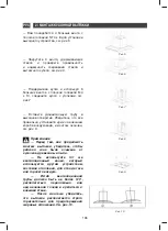 Preview for 138 page of Fagor 9 CFV 92 IX Manual To Installation