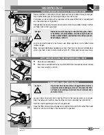 Предварительный просмотр 51 страницы Fagor 925010156 Instruction Manual