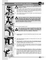 Предварительный просмотр 57 страницы Fagor 925010156 Instruction Manual