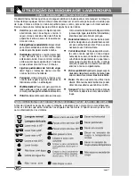 Предварительный просмотр 60 страницы Fagor 925010156 Instruction Manual