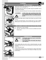 Предварительный просмотр 91 страницы Fagor 925010156 Instruction Manual