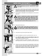 Предварительный просмотр 97 страницы Fagor 925010156 Instruction Manual