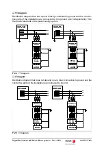 Preview for 37 page of Fagor ACSD series Original Instructions Manual