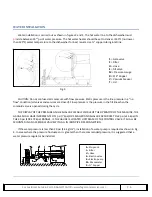 Preview for 6 page of Fagor AD?120CW Service Manual