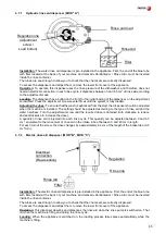 Предварительный просмотр 65 страницы Fagor AD-125 Installation, Use And Maintenance Instructions