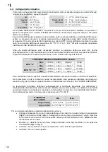 Предварительный просмотр 108 страницы Fagor AD-125 Installation, Use And Maintenance Instructions