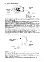 Предварительный просмотр 131 страницы Fagor AD-125 Installation, Use And Maintenance Instructions