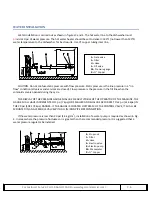 Предварительный просмотр 6 страницы Fagor AD - 21 W Service Manual