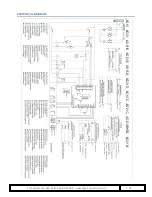 Предварительный просмотр 18 страницы Fagor AD - 21 W Service Manual