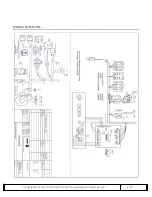 Предварительный просмотр 19 страницы Fagor AD - 21 W Service Manual