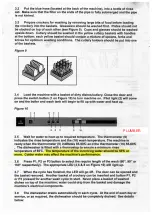 Preview for 6 page of Fagor AD-48BDD Instruction Manual