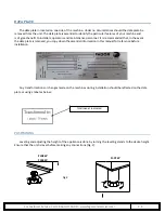 Preview for 8 page of Fagor AD-48W Service Manual