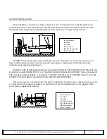 Preview for 9 page of Fagor AD-48W Service Manual