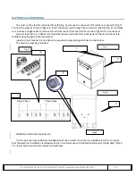 Preview for 11 page of Fagor AD-48W Service Manual