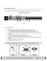 Preview for 17 page of Fagor AD-48W Service Manual